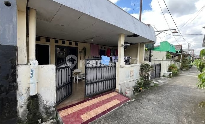 Ready to Occupy, House, 1 Floor, Freehold Certificate, Near Public School, Flood-Free Ready to Occupy, House, 1 Floor, Freehold Certificate, Near Public School, Flood-Free