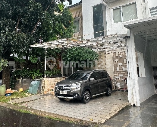 Near Toll Access, House, Near Health Facilities, Flood-Free,