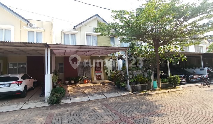 Dijual Rumah Cantik Seperti Baru Jauh di Bawah NJOP & Pasaran di Depok Bojongsari Dijual Rumah Cantik Seperti Baru Jauh di Bawah NJOP & Pasaran di Depok Bojongsari