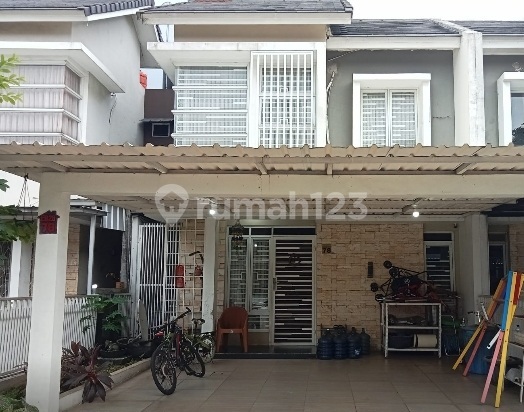 House ******** Metland Transyogi: Cash (State Auction) Good