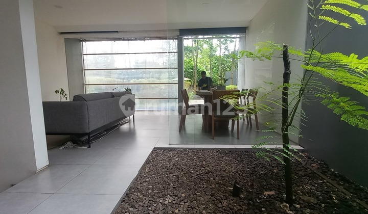 Rumah Baru Depok, Cantik Modern dan Alami/Asri dengan Konsep Menyatu dengan Alam di Sawangan. Hanya 500 M Dari Term Tj Rumah Bagus SHM Rumah Baru Depok, Cantik Modern dan Alami/Asri dengan Konsep Menyatu dengan Alam di Sawangan. Hanya 500 M Dari Term Tj Rumah Bagus SHM