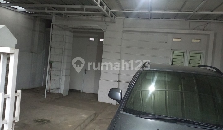 Rumahdekat Tj Dibawah NJOP. di Boulevard Perum Bukit Rivaria, Sawangan. Cocok Utk Hunian & Bisnis Rumahdekat Tj Dibawah NJOP. di Boulevard Perum Bukit Rivaria, Sawangan. Cocok Utk Hunian & Bisnis