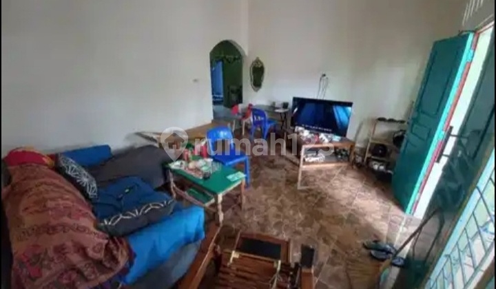 Dijual Rumah Murah Dibawah NJOP Apalagi Dibawah Pasaran. Dekat Candi Kalasan.& Prambanan