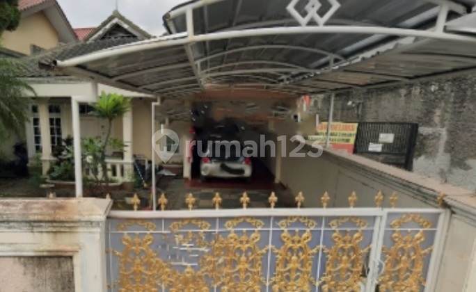 Rumah Bagus. Dibawah NJOP Depok Dekat Universitas Indonesia ( Ui ) Beli Tanah Dapat Rumah Bagus Rumah Bagus. Dibawah NJOP Depok Dekat Universitas Indonesia ( Ui ) Beli Tanah Dapat Rumah Bagus
