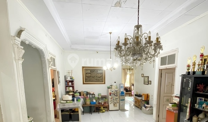 Rumah Bagus. Dibawah NJOP Depok Dekat Universitas Indonesia ( Ui ) Beli Tanah Dapat Rumah Bagus Rumah Bagus. Dibawah NJOP Depok Dekat Universitas Indonesia ( Ui ) Beli Tanah Dapat Rumah Bagus
