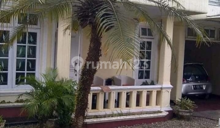 Dijual Rumah Bagus. Jauh Dibawah NJOP Depok Dekat Universitas Indonesia ( Ui ) Beli Tanah Dapat Rumah Bagus Dijual Rumah Bagus. Jauh Dibawah NJOP Depok Dekat Universitas Indonesia ( Ui ) Beli Tanah Dapat Rumah Bagus