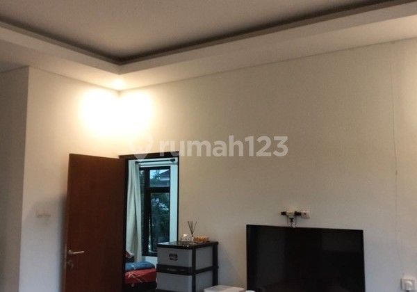 2-story house in Soragan Kasihan, 100 m from RSKIA Adinda Malioboro