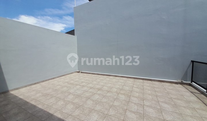 Luxury Ready-to-Occupy House in Pondok Permai, Mlati - Sleman, Yogyakarta 2