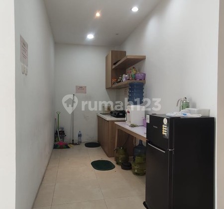 Exclusive 2-Story Fully Furnished Boarding House, Near Ske - Tugu Jogja 2