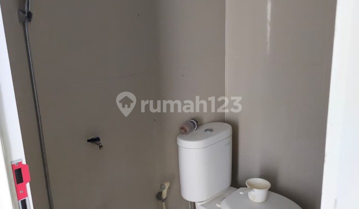 House for Sale in Green Kuantan Housing Complex, Argomulyo, Sedayu, Bantul 2