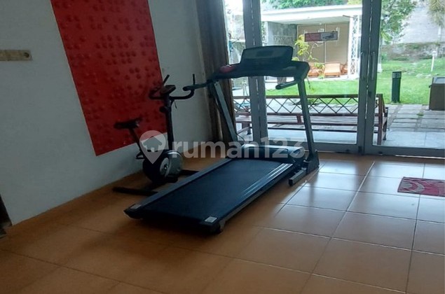 Disewakan Mewah 2 Lantai Dekat Stan Tajem Maguwoharjo Disewakan Mewah 2 Lantai Dekat Stan Tajem Maguwoharjo