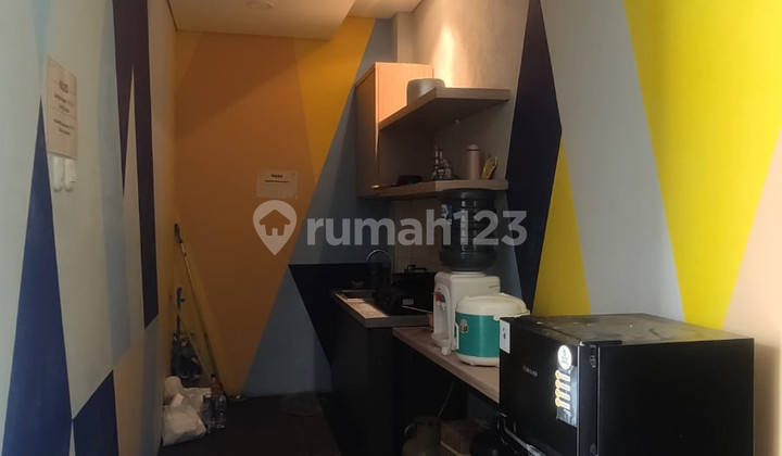 Exclusive 2-Story Fully Furnished Boarding House, Near Ske - Tugu Jogja 2