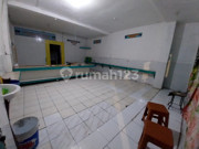 Sewa Ruko di Brigjen Katanso Lokasi Premium, Cocok untuk Kantor & Usaha