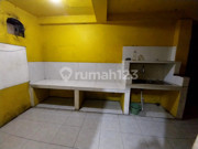 Shop House for Rent in Brigjen Katanso Prime Location, Suitable for Offices & Businesses 2