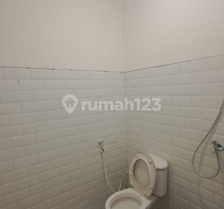 Rumah Minimalis Modern di Kasihan Bantul 15 Menit ke Kota Jogja 2