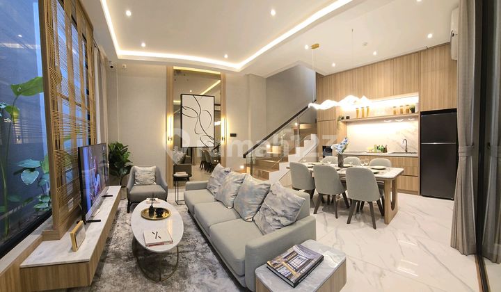 Luxury House 6m, Next to Highway and Opposite the Hospital