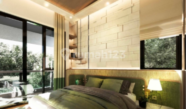 Beautiful House Near Airport 1.4 M