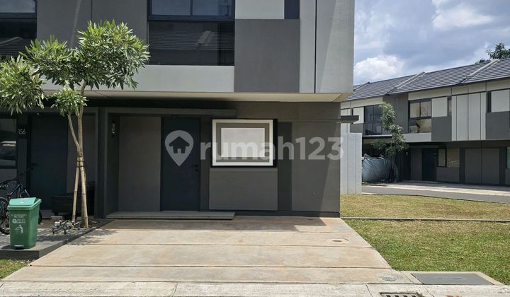 Rumah Cantik 1,5 M Dengan Luas Tanah Yang Cukup Luas Rumah Cantik 1,5 M Dengan Luas Tanah Yang Cukup Luas