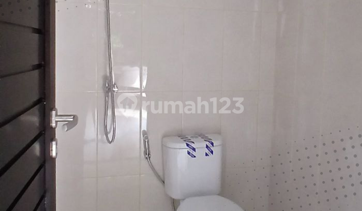 Perumahan Islami Lokasi 15 Menit ke Surabaya 2