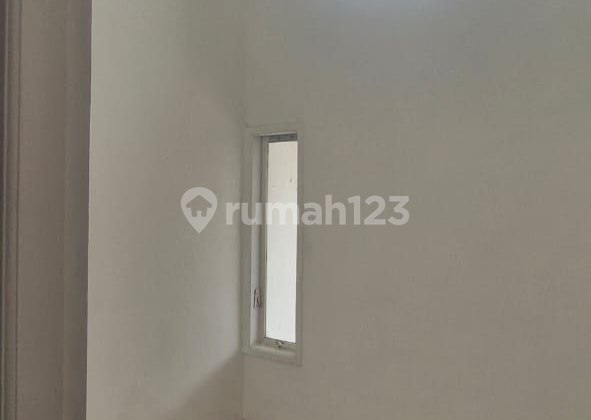Rumah Dekat Surabaya Siap Huni di Sukodono Sidoarjo 2