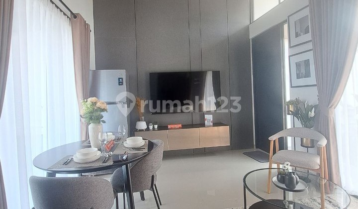 Rumah Murah Sidoarjo di Krian Kota Kpr/Cash Rumah Murah Sidoarjo di Krian Kota Kpr/Cash