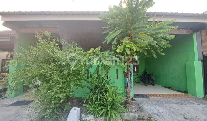 Rumah Murah Sidoarjo Siap Huni Di Perum Tas 2 Rumah Murah Sidoarjo Siap Huni Di Perum Tas 2