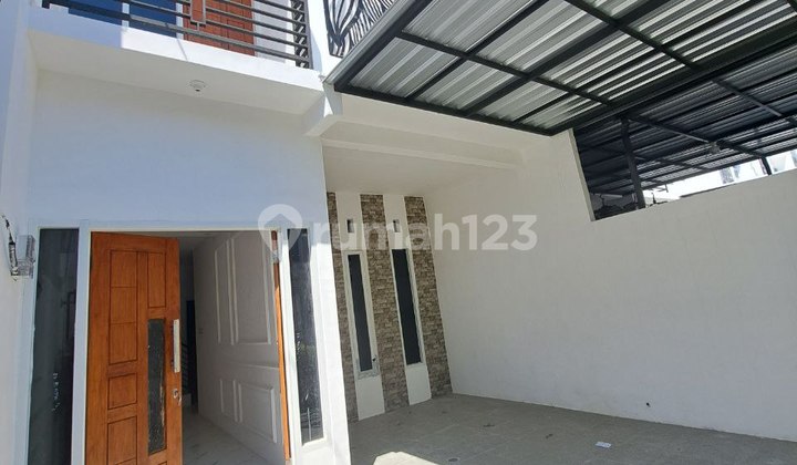 Rumah 2 Lantai Murah Disidoarjo Sukodono Kredit No Bi Cheking Rumah 2 Lantai Murah Disidoarjo Sukodono Kredit No Bi Cheking