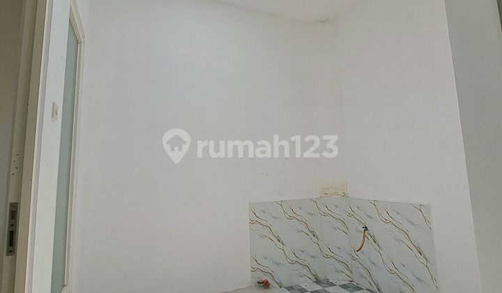 House Near Juanda Ready to Live Cash SHM Deed 2