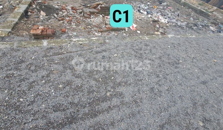 Affordable Minimalist House Near Surabaya in Sukodono Sidoarjo 2