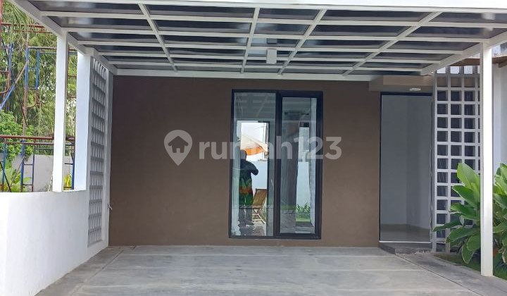 Rumah 2 Lantai Dekat Surabaya 600jutaan Di Gedangan Cash/kpr Rumah 2 Lantai Dekat Surabaya 600jutaan Di Gedangan Cash/kpr