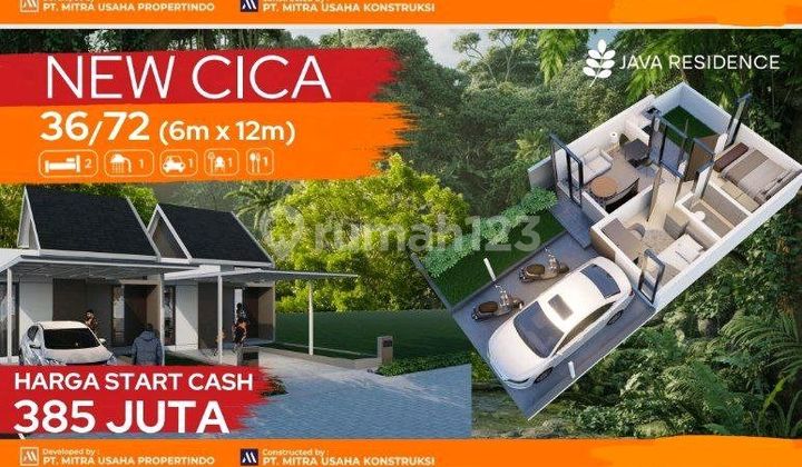 Rumah Dekat Surabaya di Krian Kota Angsuran 1 Jutaan Rumah Dekat Surabaya di Krian Kota Angsuran 1 Jutaan