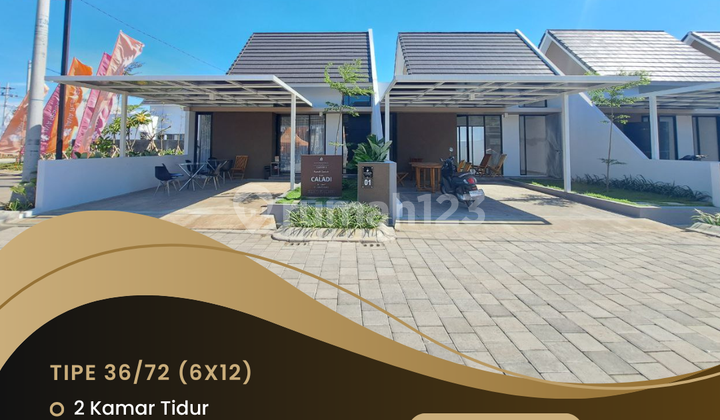 Kredit Rumah Tanpa Dp Cicilan Mulai 1 Jutaan Kredit Rumah Tanpa Dp Cicilan Mulai 1 Jutaan