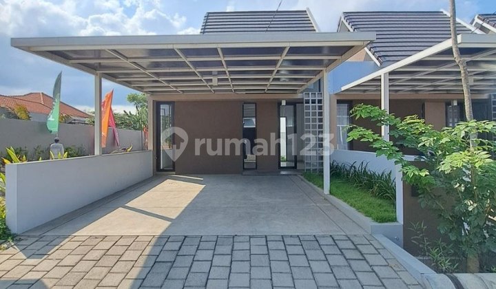 Rumah Dekat Surabaya KPR Free DP Di.sukodono Kota Rumah Dekat Surabaya KPR Free DP Di.sukodono Kota