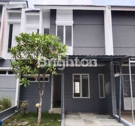 Price Drop for Minimalist House in Grand City North Balikpapan Price Drop for Minimalist House in Grand City North Balikpapan