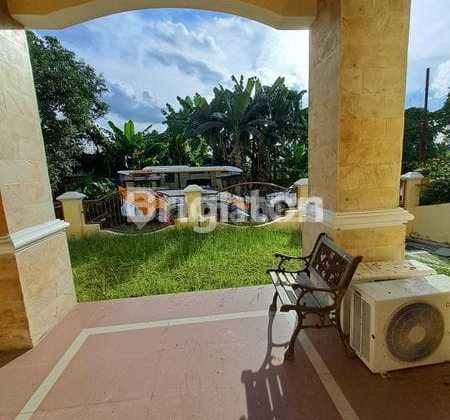 Rumah Mewah Baru Renovasi Di Perumahan Balikpapan Baru 2