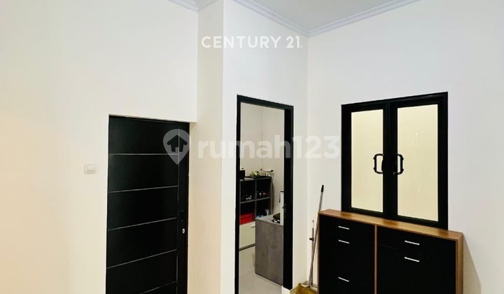 Dijual Rumah di Pasar Minggu Harga Menarik Lokasi Strategis 2