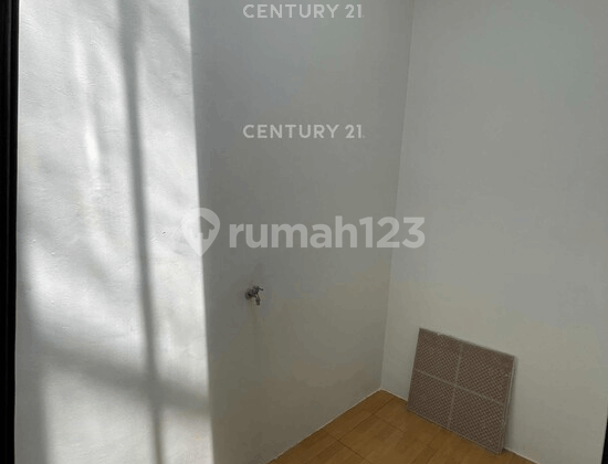Dijual Rumah Baru Siap Huni Ala Kafe Aesthetic Jati Sari Permai 2