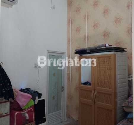 Hunian Nyaman, Cocok Keluarga, Strategis 2