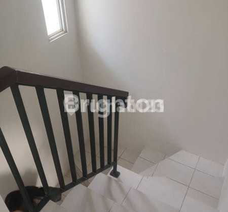 Rumah Minimalis, Strategis, Bebas Banjir 2