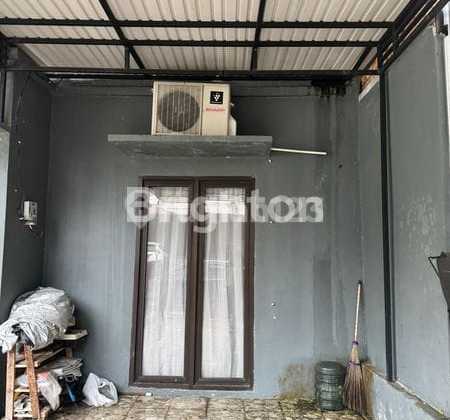 Beautiful, Strategic, Central City House 2