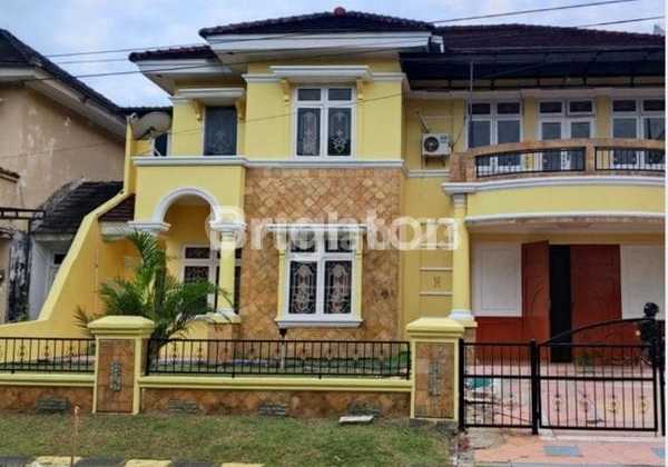 Rumah Minimalis, Desain Klasik, Siaphuni Rumah Minimalis, Desain Klasik, Siaphuni