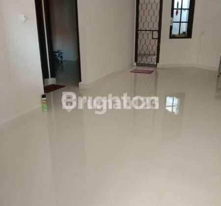 Rumah Nyaman, Tengah Kota, Aksesbilitas Baik 2