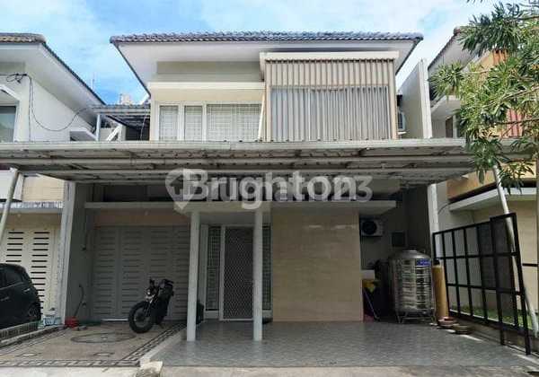 Rumah Cantik Minimalis,strategis, Bebas Banjir Rumah Cantik Minimalis,strategis, Bebas Banjir