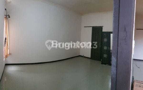 Rumah 2Lt, Strategis,Siap Huni 2