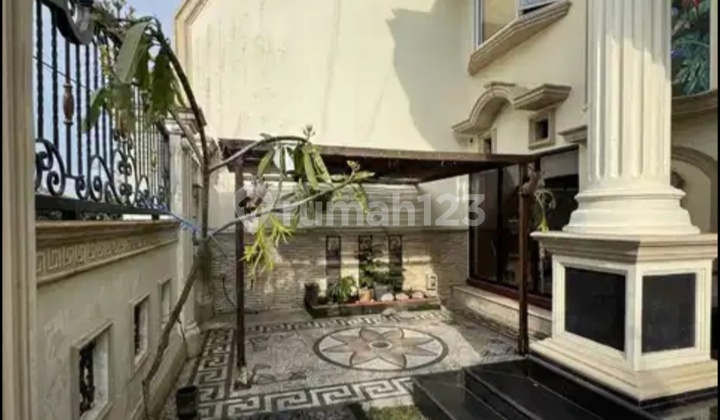 Beautiful 2-Story Minimalist House - Located in a Strategic Area