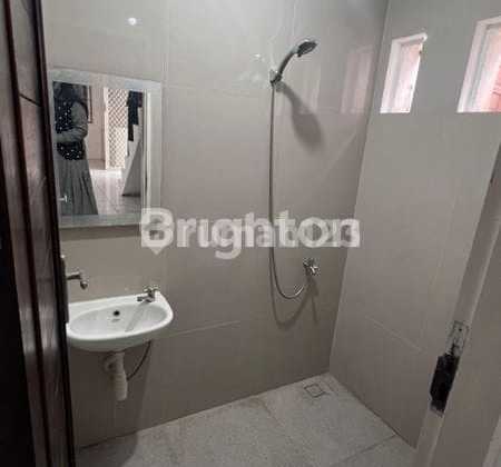 2-Story House, Strategic Central City Location, Ready to Occupy