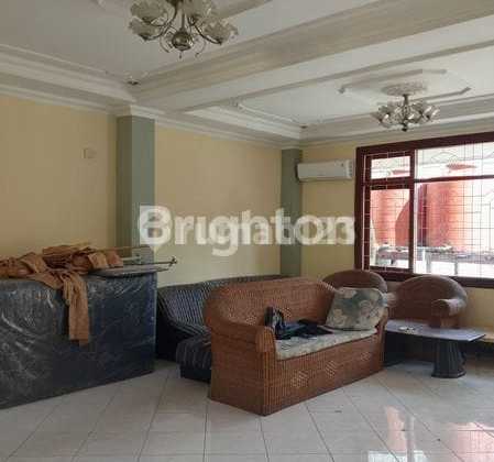 Rumah Minimalis, Desain Klasik, Siaphuni 2