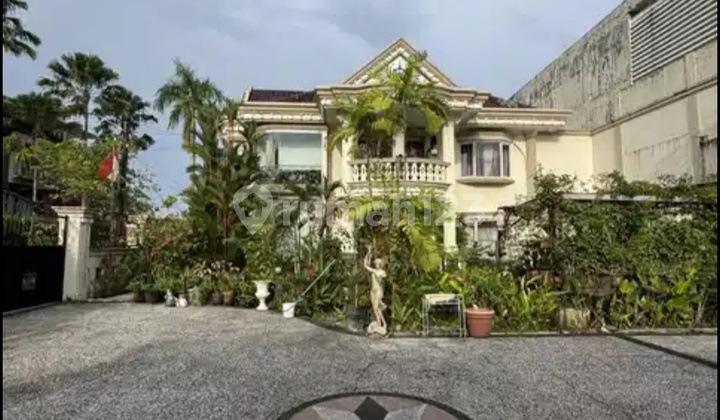 Beautiful 2-Story Minimalist House - Located in a Strategic Area