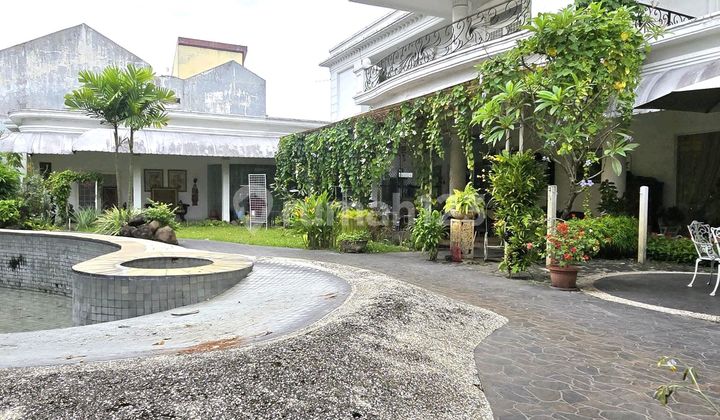 Quick Sale Luxury House Green Hill Regency Freehold Title 2