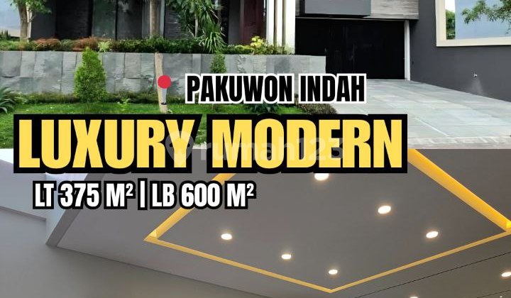 Dijual Rumah Baru Gress Luxury Pakuwon Indah Surabaya Dijual Rumah Baru Gress Luxury Pakuwon Indah Surabaya